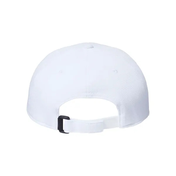 Atlantis Headwear  Sustainable Performance Cap... from ASI 84358 S&S Activewear