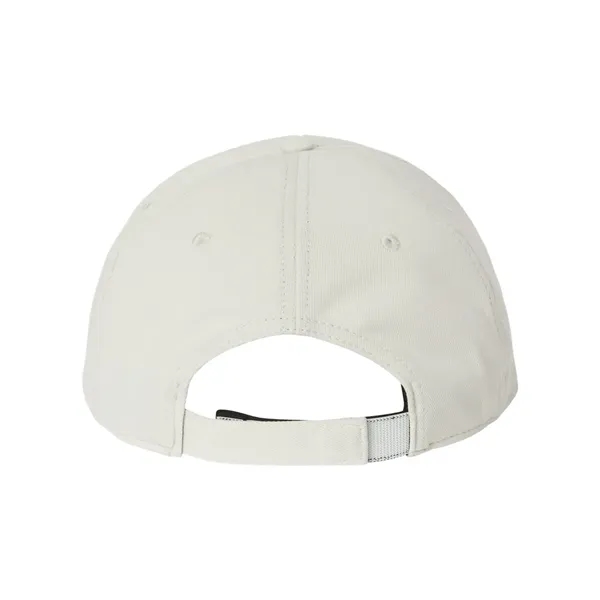 Atlantis Headwear Sustainable Honeycomb Cap... from ASI 84358 S&S Activewear