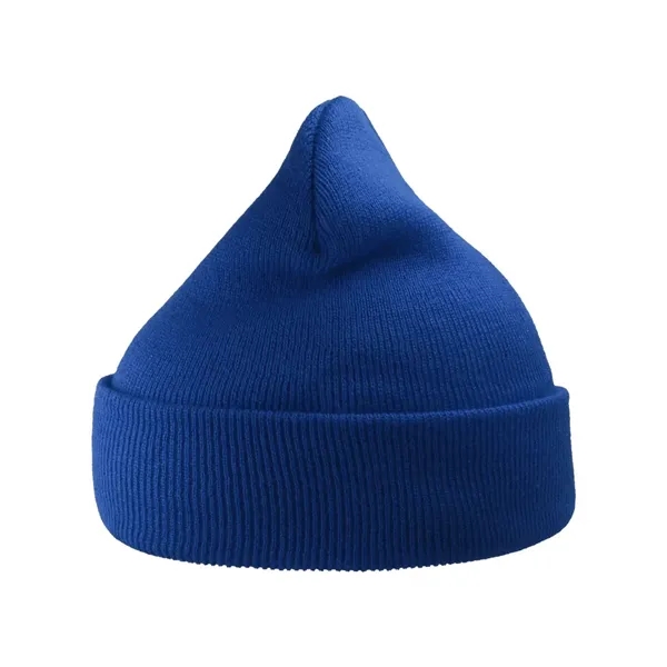 Atlantis Headwear Sustainable 12" Knit... from ASI 84358 S&S Activewear