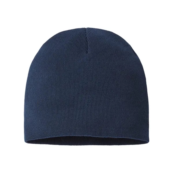 Atlantis Headwear Sustainable Beanie... from ASI 84358 S&S Activewear