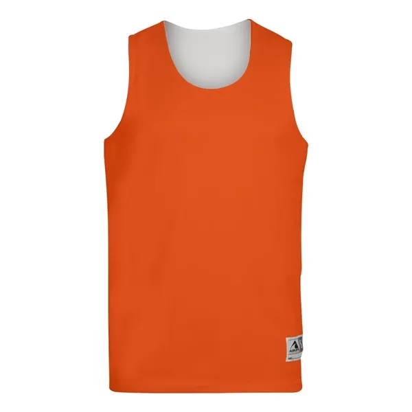 Youth Reversible Wicking Tank... from ASI 84358 S&S Activewear