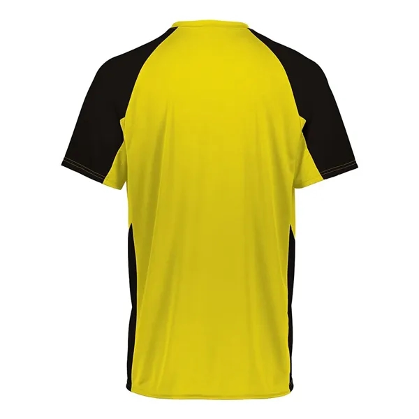 Youth Cutter Jersey... from ASI 84358 S&S Activewear