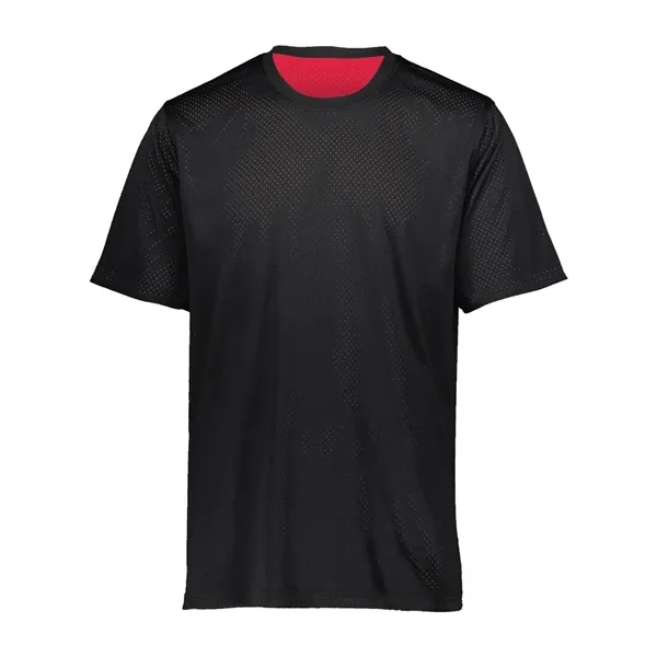Augusta Sportswear Mesh Reversible Jersey... from ASI 84358 S&S Activewear