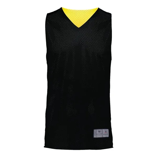 Augusta Sportswear Youth Reversible 2.0 Jersey... from ASI 84358 S&S Activewear