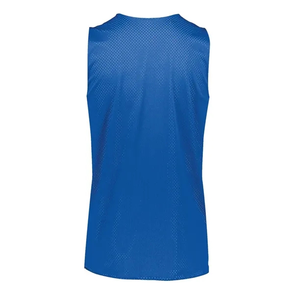 Augusta Sportswear Youth Reversible 2.0 Jersey... from ASI 84358 S&S Activewear