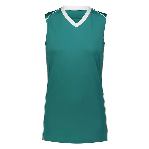 Augusta Sportswear Women's Rover Jersey... from ASI 84358 S&S Activewear