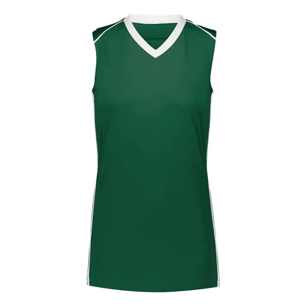 Augusta Sportswear Women's Rover Jersey... from ASI 84358 S&S Activewear
