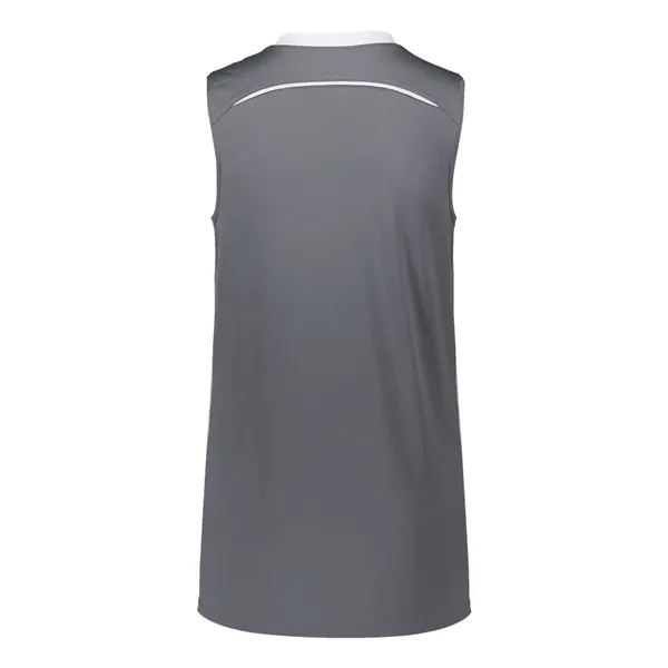 Augusta Sportswear Women's Rover Jersey... from ASI 84358 S&S Activewear