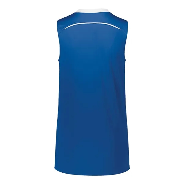Augusta Sportswear Women's Rover Jersey... from ASI 84358 S&S Activewear