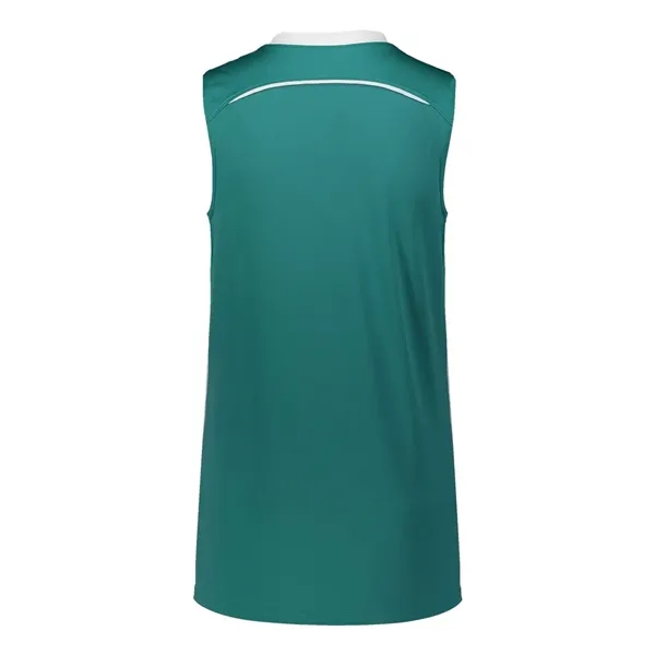 Augusta Sportswear Women's Rover Jersey... from ASI 84358 S&S Activewear