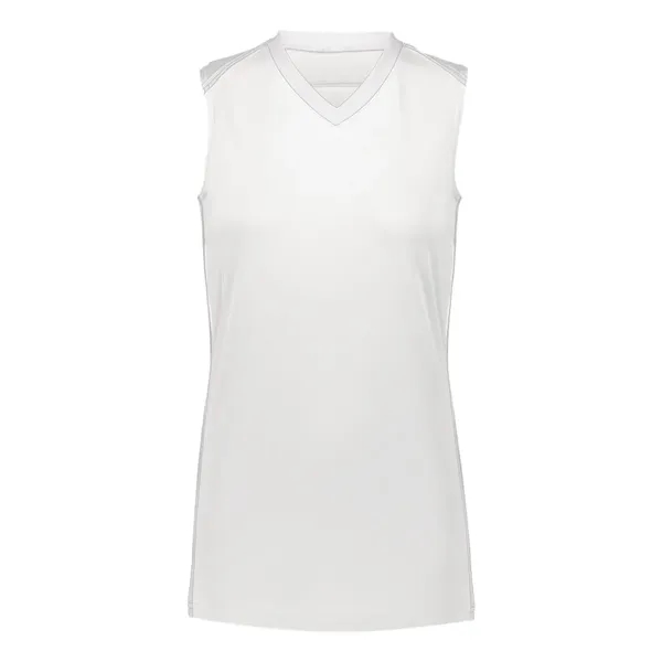 Augusta Sportswear Women's Rover Jersey... from ASI 84358 S&S Activewear