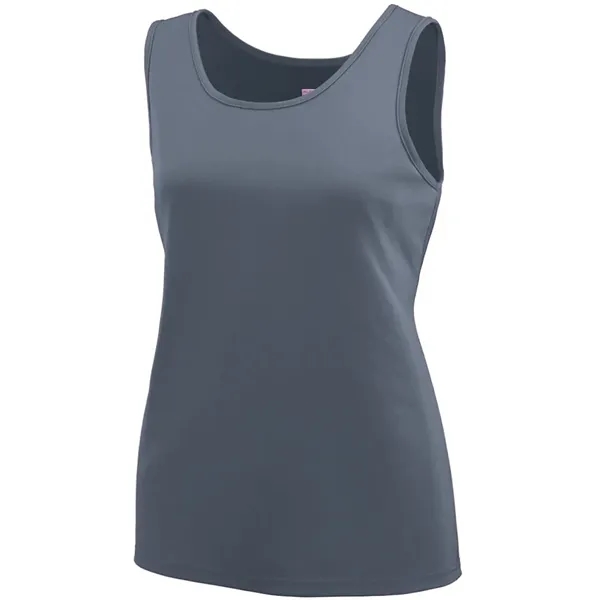 Women's Training Tank... from ASI 84358 S&S Activewear