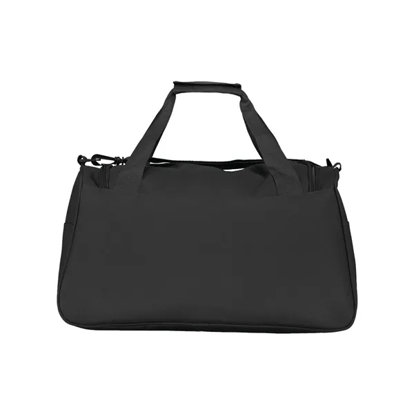 Spirit Bag... from ASI 84358 S&S Activewear