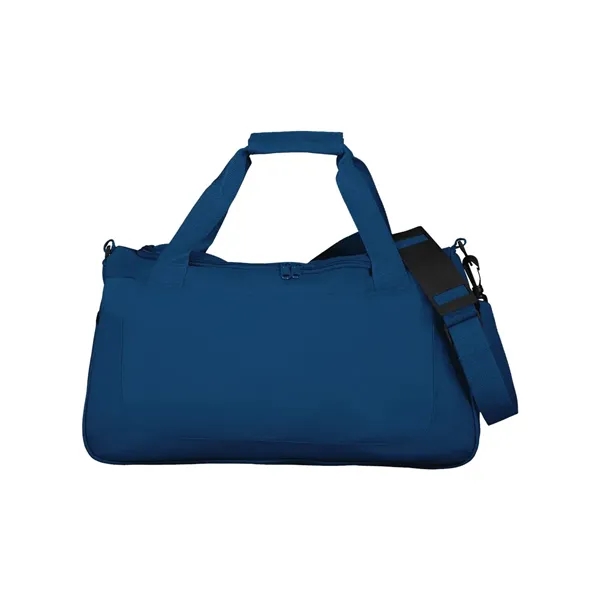 Spirit Bag... from ASI 84358 S&S Activewear