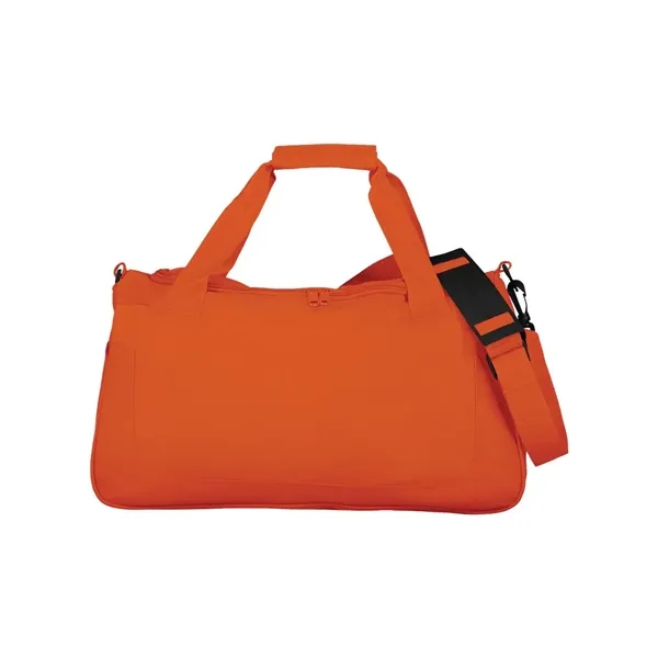 Spirit Bag... from ASI 84358 S&S Activewear