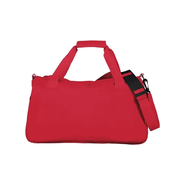 Spirit Bag... from ASI 84358 S&S Activewear