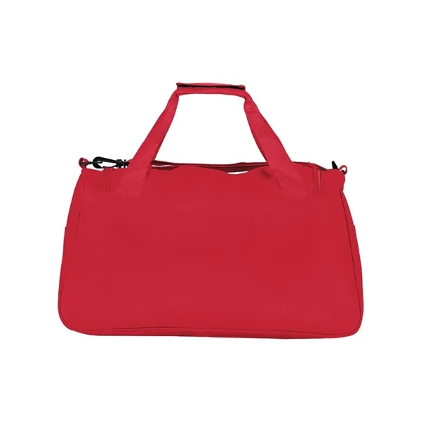 Spirit Bag... from ASI 84358 S&S Activewear