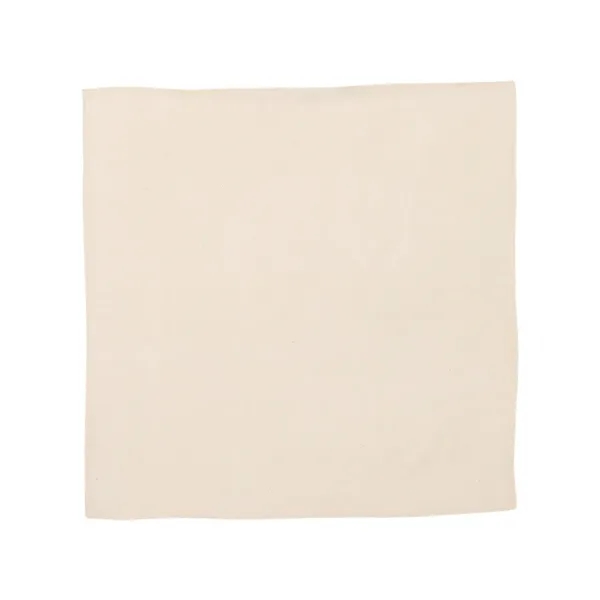 Cotton Bandana... from ASI 84358 S&S Activewear