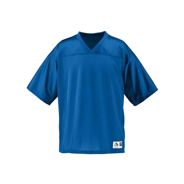Youth Stadium Replica Jersey... from ASI 84358 S&S Activewear