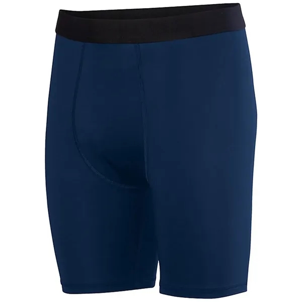 Hyperform Compression Shorts... from ASI 84358 S&S Activewear