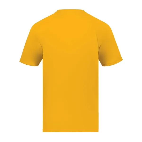 Attain Wicking Shirt... from ASI 84358 S&S Activewear