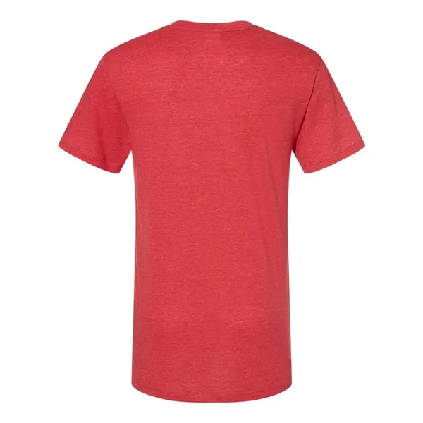 Augusta Sportswear Tri-Blend T-Shirt... from ASI 84358 S&S Activewear