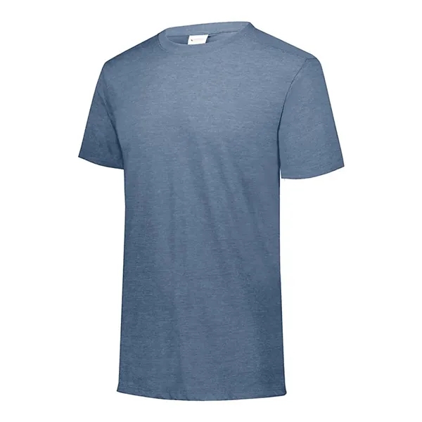 Augusta Sportswear Youth Tri-Blend T-Shirt... from ASI 84358 S&S Activewear