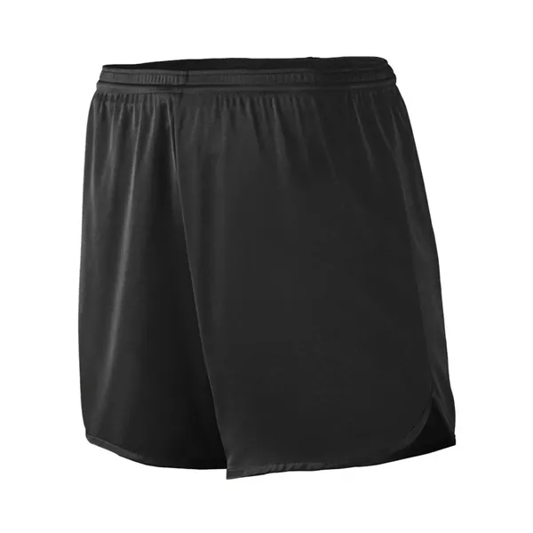 Youth Accelerate Shorts... from ASI 84358 S&S Activewear
