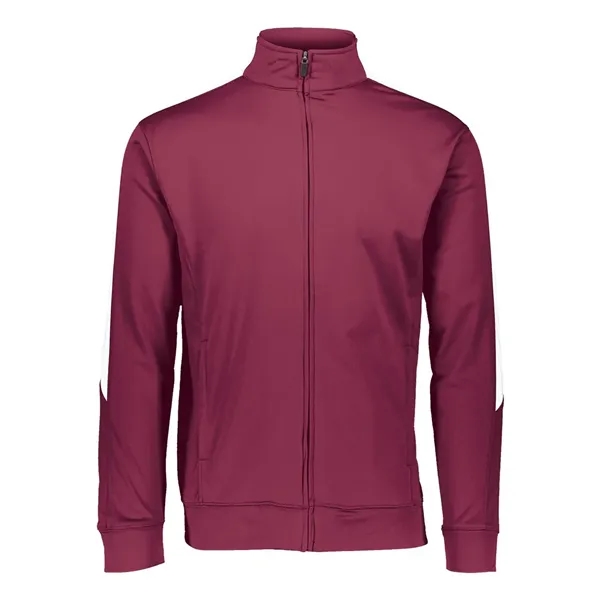 Medalist Jacket 2.0... from ASI 84358 S&S Activewear