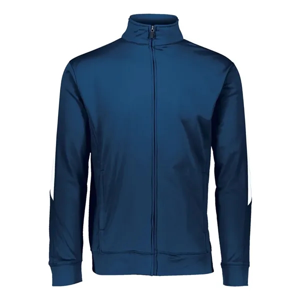 Medalist Jacket 2.0... from ASI 84358 S&S Activewear