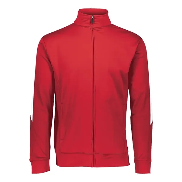 Medalist Jacket 2.0... from ASI 84358 S&S Activewear