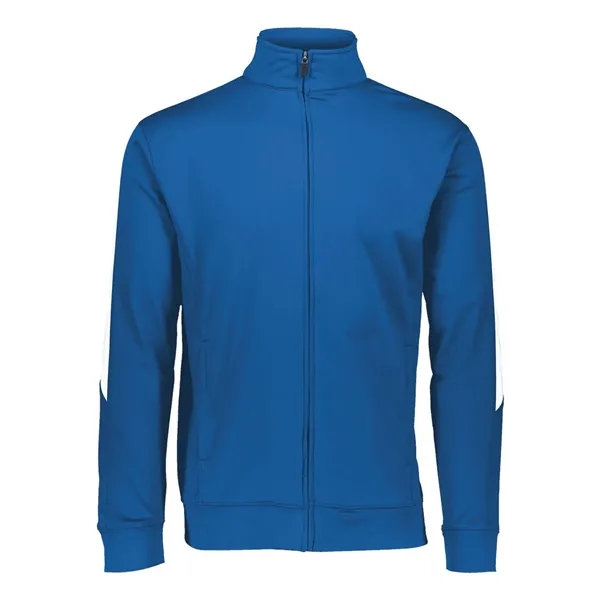 Medalist Jacket 2.0... from ASI 84358 S&S Activewear