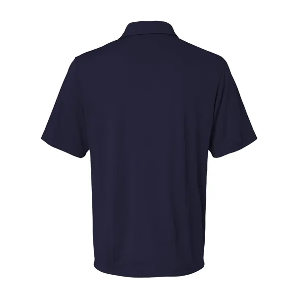 Vital Polo... from ASI 84358 S&S Activewear