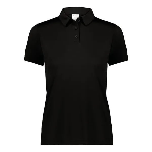 Women's Vital Polo... from ASI 84358 S&S Activewear