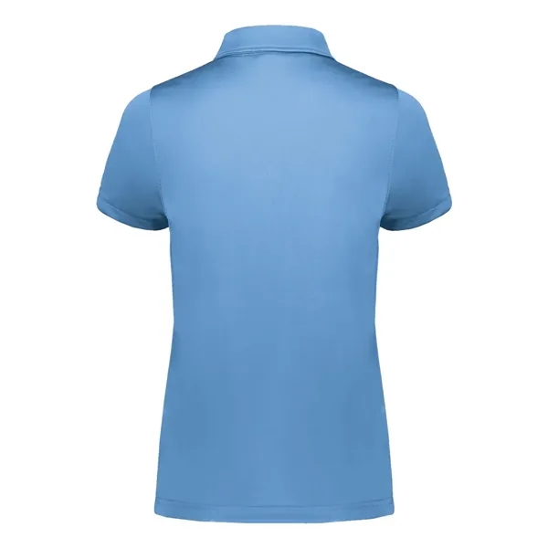 Women's Vital Polo... from ASI 84358 S&S Activewear