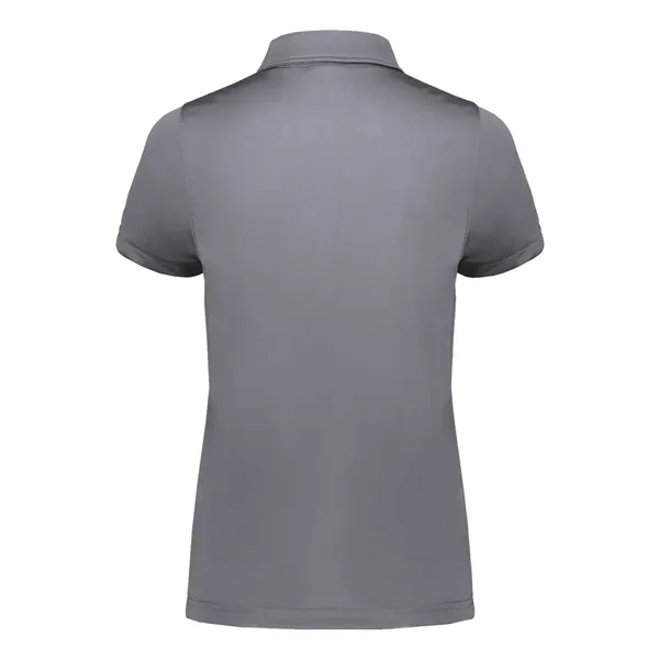Women's Vital Polo... from ASI 84358 S&S Activewear