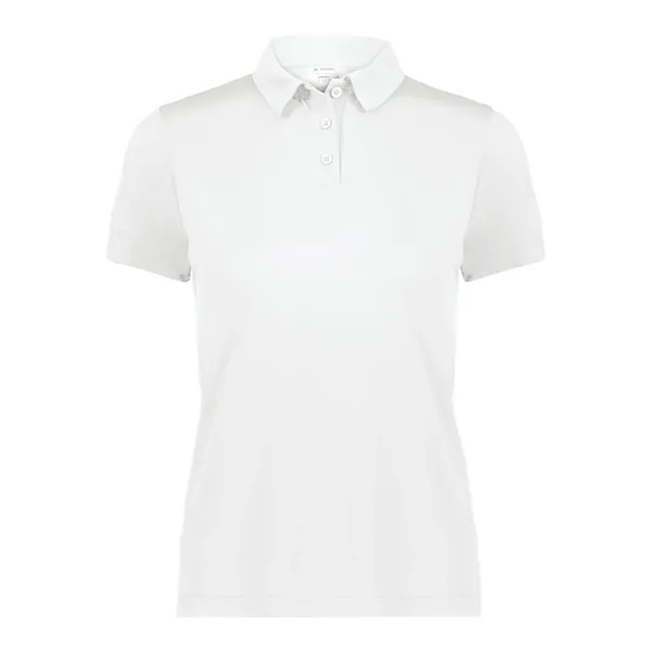 Women's Vital Polo... from ASI 84358 S&S Activewear