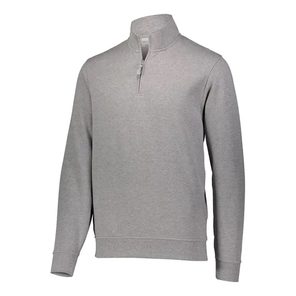 60/40 Fleece Pullover... from ASI 84358 S&S Activewear