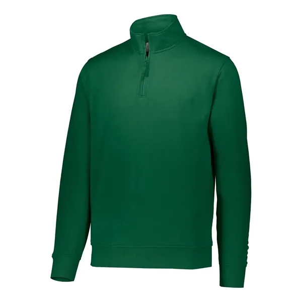60/40 Fleece Pullover... from ASI 84358 S&S Activewear