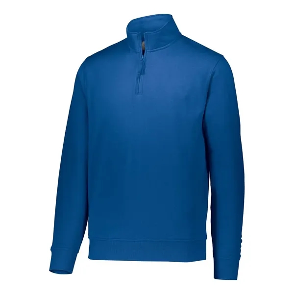 60/40 Fleece Pullover... from ASI 84358 S&S Activewear