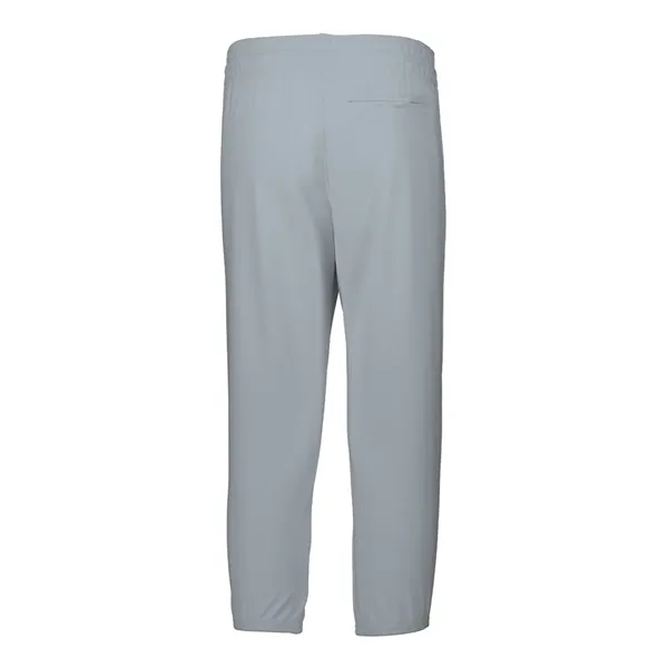 Augusta Sportswear Youth Gamer Pull-Up Baseball Pants... from ASI 84358 S&S Activewear