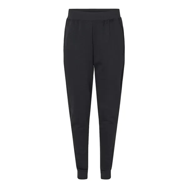 Augusta Sportswear Three-Season Triblend Fleece Joggers... from ASI 84358 S&S Activewear