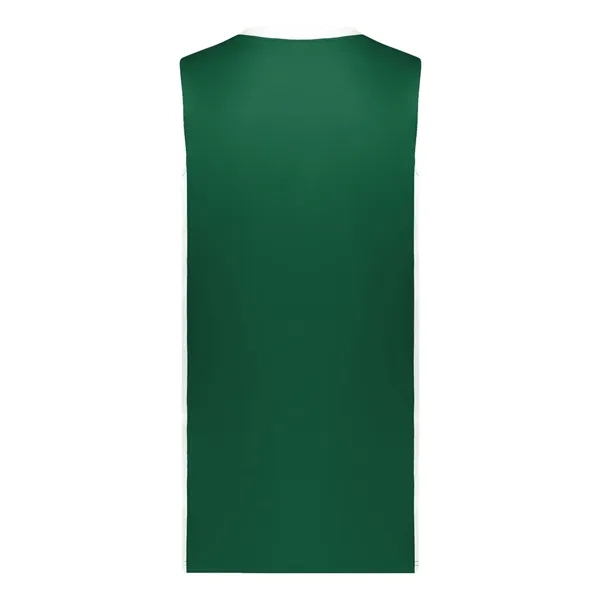 Augusta Sportswear Youth Match-Up Basketball Jersey... from ASI 84358 S&S Activewear