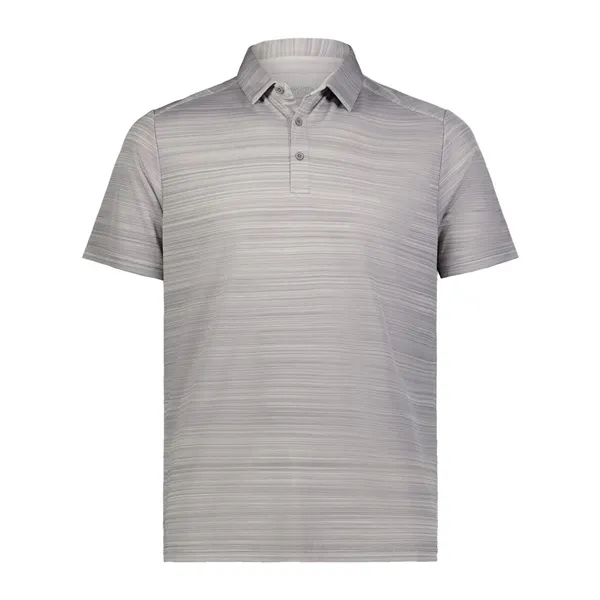 Augusta Sportswear Pursuit Polo... from ASI 84358 S&S Activewear