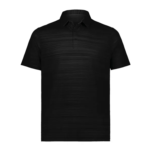 Augusta Sportswear Pursuit Polo... from ASI 84358 S&S Activewear