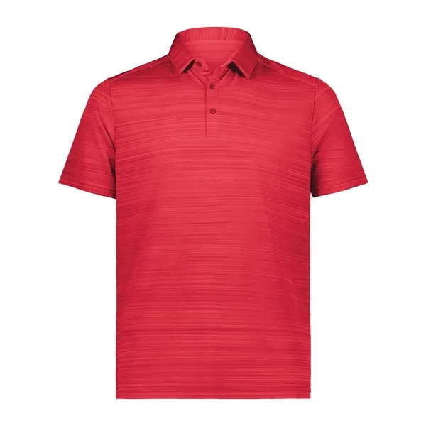 Augusta Sportswear Pursuit Polo... from ASI 84358 S&S Activewear