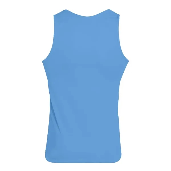 Youth Training Tank... from ASI 84358 S&S Activewear