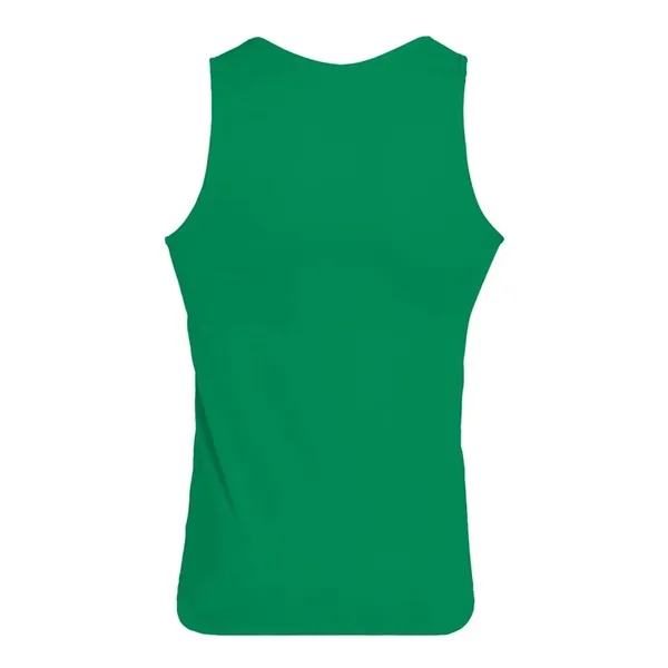 Youth Training Tank... from ASI 84358 S&S Activewear