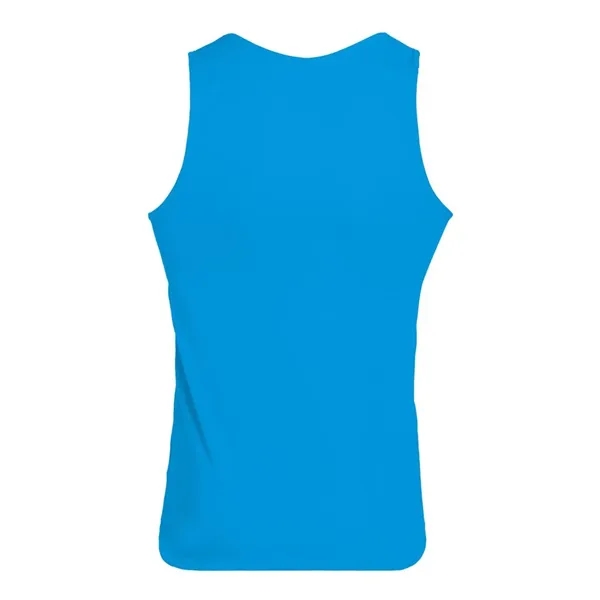 Youth Training Tank... from ASI 84358 S&S Activewear