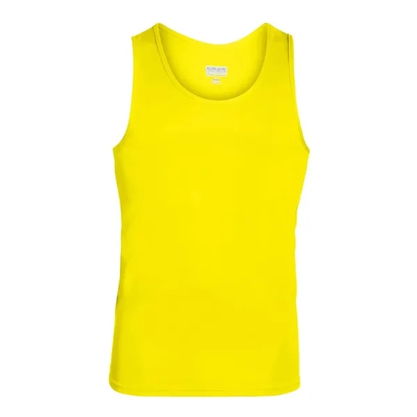 Youth Training Tank... from ASI 84358 S&S Activewear